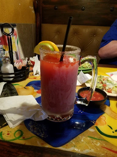 LaFiesta Authentic Mexican Restaurant photo 3