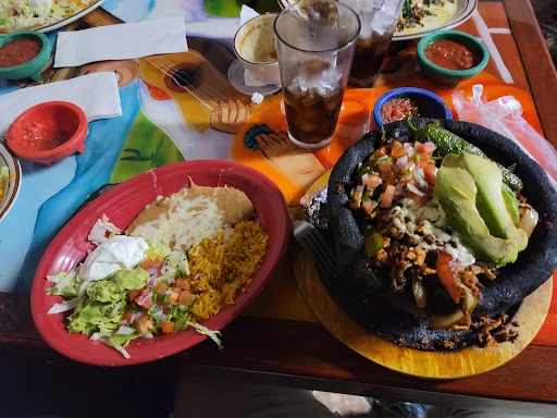 LaFiesta Authentic Mexican Restaurant photo 8