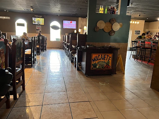 LaFiesta Authentic Mexican Restaurant photo 7