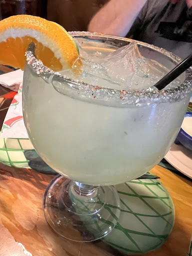 LaFiesta Authentic Mexican Restaurant photo 6