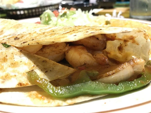 LaFiesta Authentic Mexican Restaurant photo 5